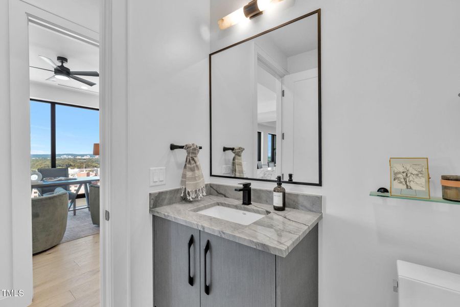 46-web-or-mls-untitled-29