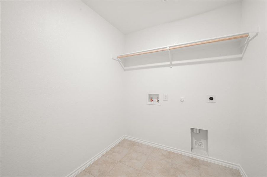 1140 Avery- Utiloity-1