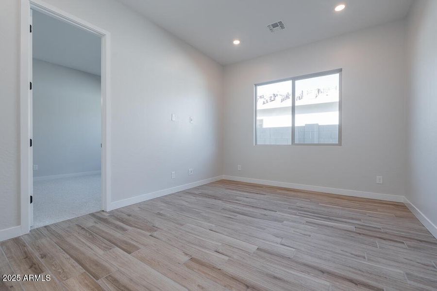 Tri Pointe Whispering Hills 98 - Game Ro Tri Pointe Whispering Hills 98 - Game Ro