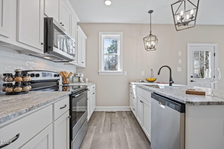 35-web-or-mls-IMG_7524