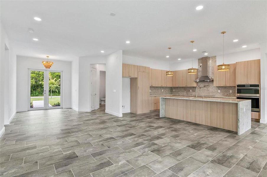 Image 64 of a home in .