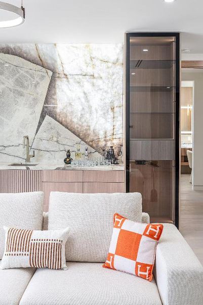 054-750Northeast69thStreet-BocaRaton-FL-