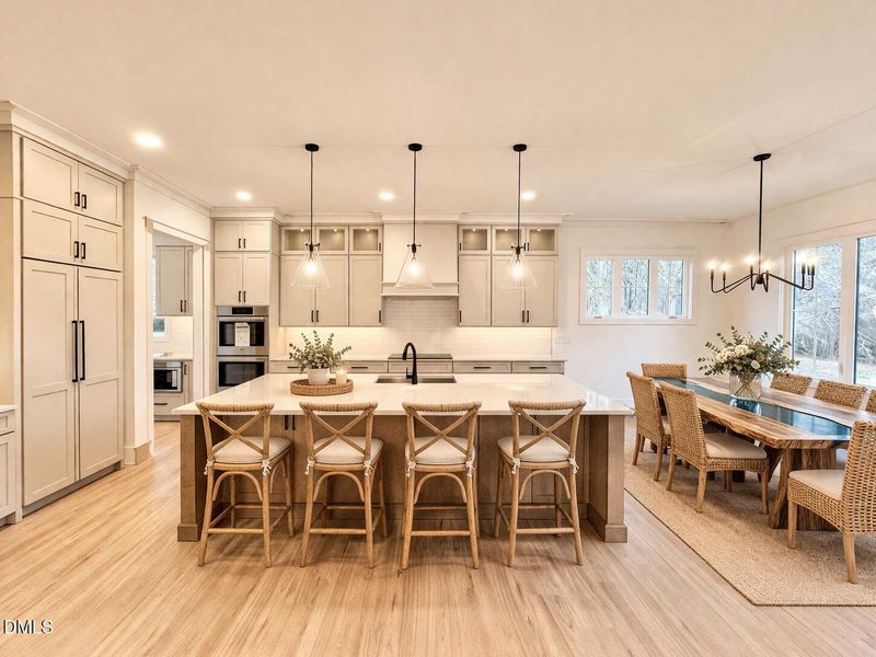 D46A88BE-925E-4A25-8652-2D463397BBEE D46A88BE-925E-4A25-8652-2D463397BBEE