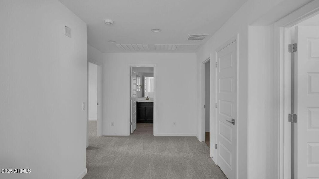 14625 W SAND HILLS Road - Ready Now! 14625 W SAND HILLS Road - Ready Now!