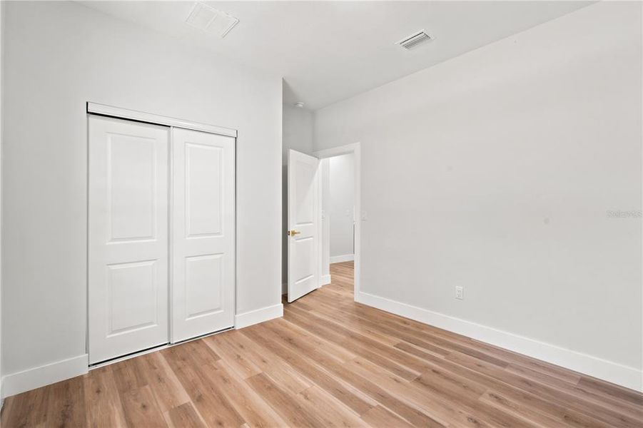 Spacious, unfurnished interior of a new home in , Clearwater (Image 28). Spacious, unfurnished interior of a new home in , Clearwater (Image 28).