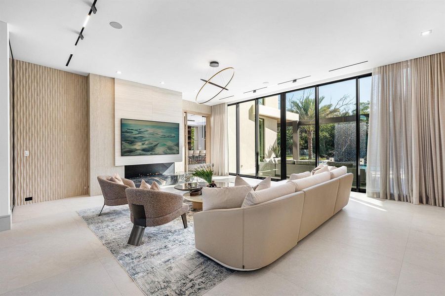 020-234AlexanderPalmRoad-BocaRaton-FL-33 020-234AlexanderPalmRoad-BocaRaton-FL-33