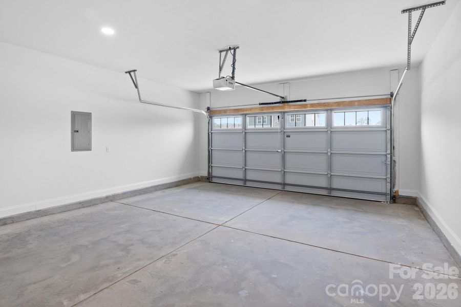 Representative Photo