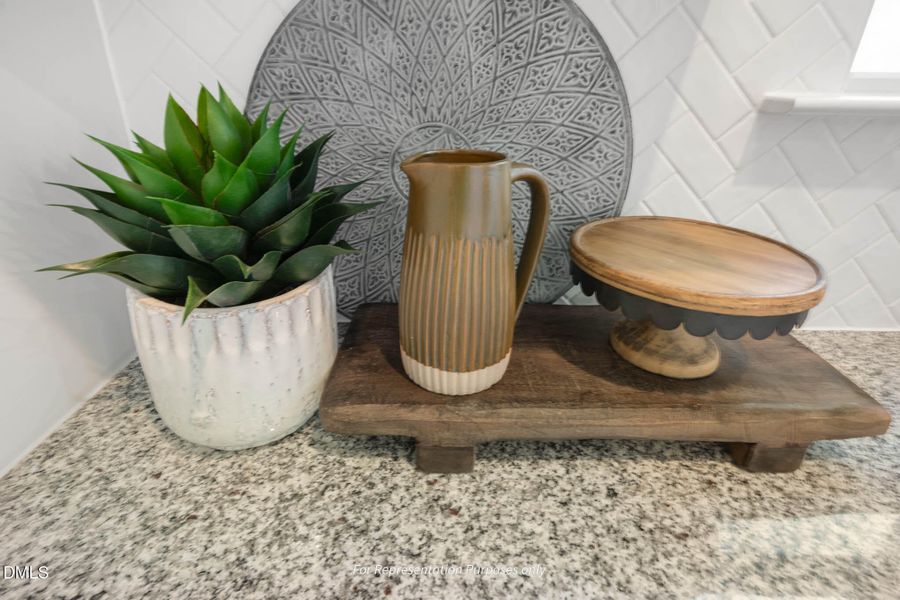 Guilford Furnished w_ messy kitchen -17