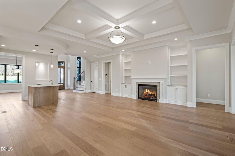 15-web-or-mls-untitled-6 15-web-or-mls-untitled-6