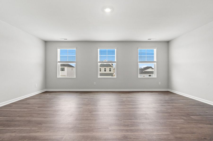 2,516sf New Home in Savannah, GA.  - Slide 40