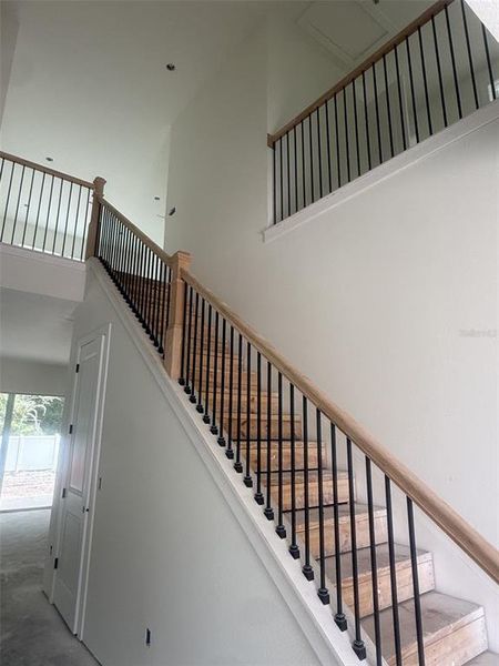 Image 23 of a home in . Image 23 of a home in .