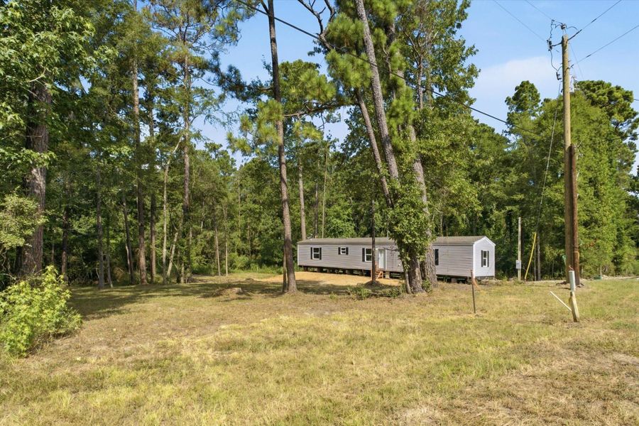 Natural landscape and outdoor views near in Onalaska (Image 18). Natural landscape and outdoor views near in Onalaska (Image 18).