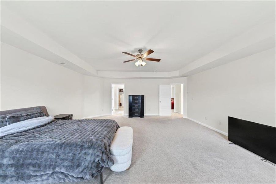 Image 51 of a home in Independence.