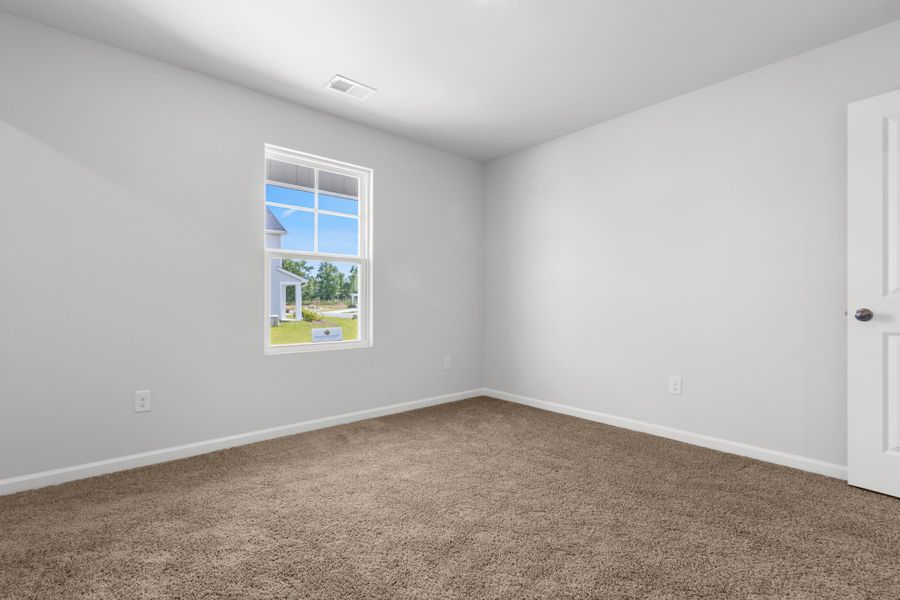 1,725sf New Home in Conway, SC.  - Slide 42