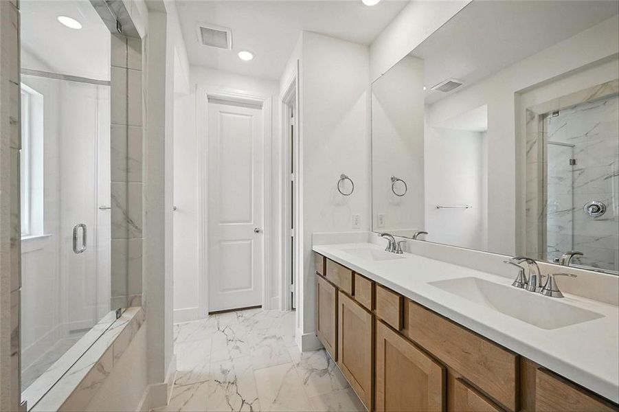 409HeritageRanchTrailMATIAM012 409HeritageRanchTrailMATIAM012