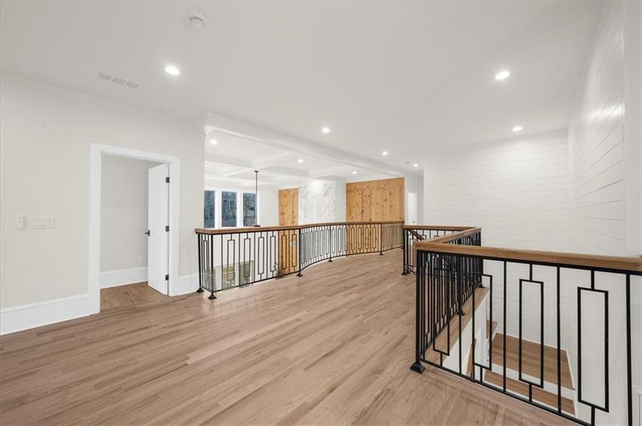 Image 85 of a home in .