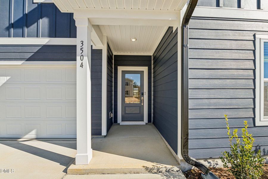 4-web-or-mls-Raleigh - Watkins Glen - 35 4-web-or-mls-Raleigh - Watkins Glen - 35