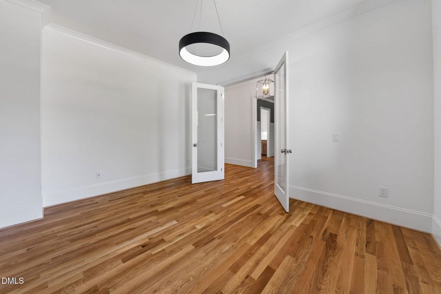 11-web-or-mls-402 Willow St - 11