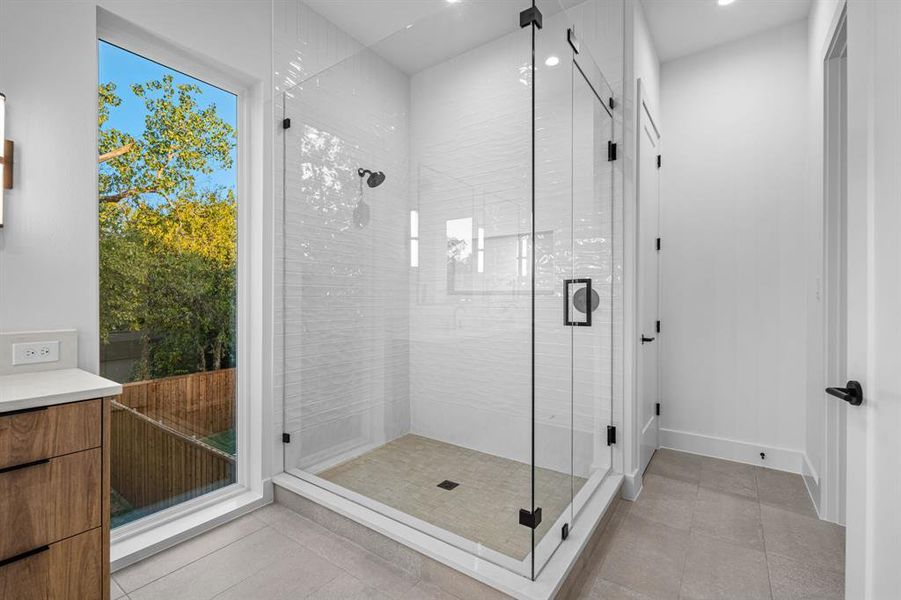 Image 28 of a home in .