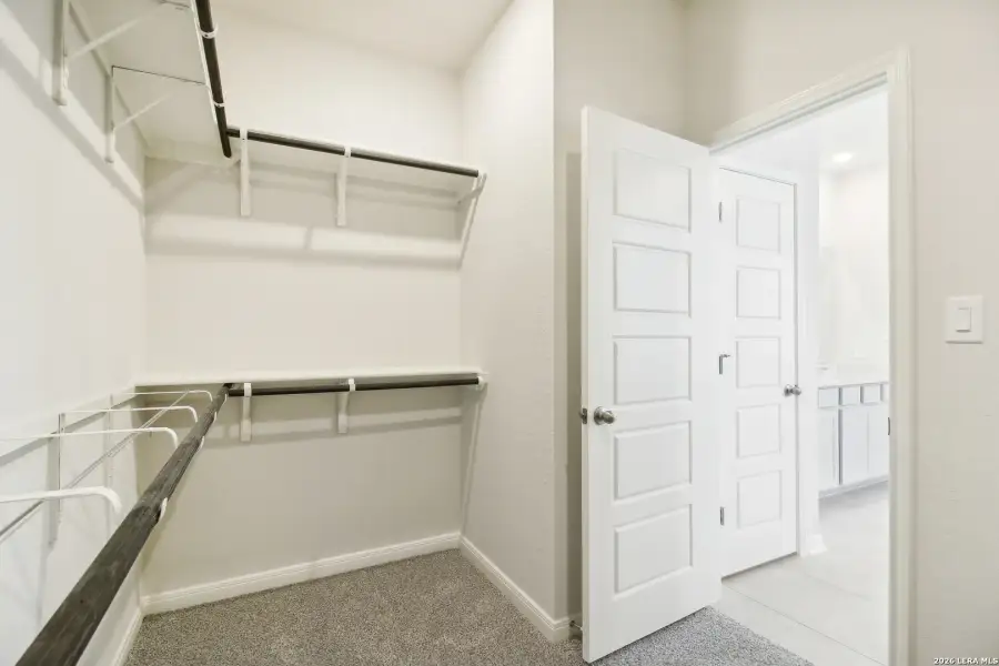 Image 32 of a home in .