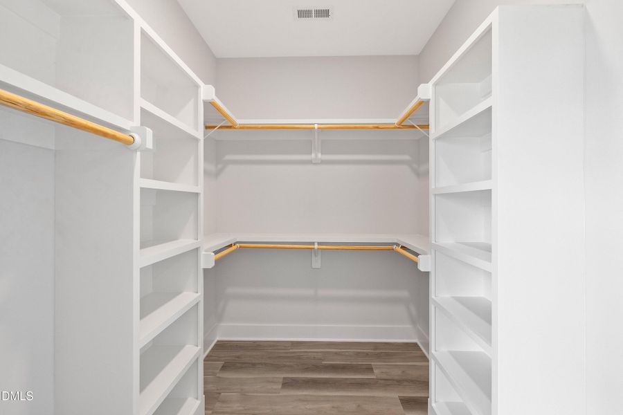 37-4501 Fairhaven Dr 118 Temple_0950