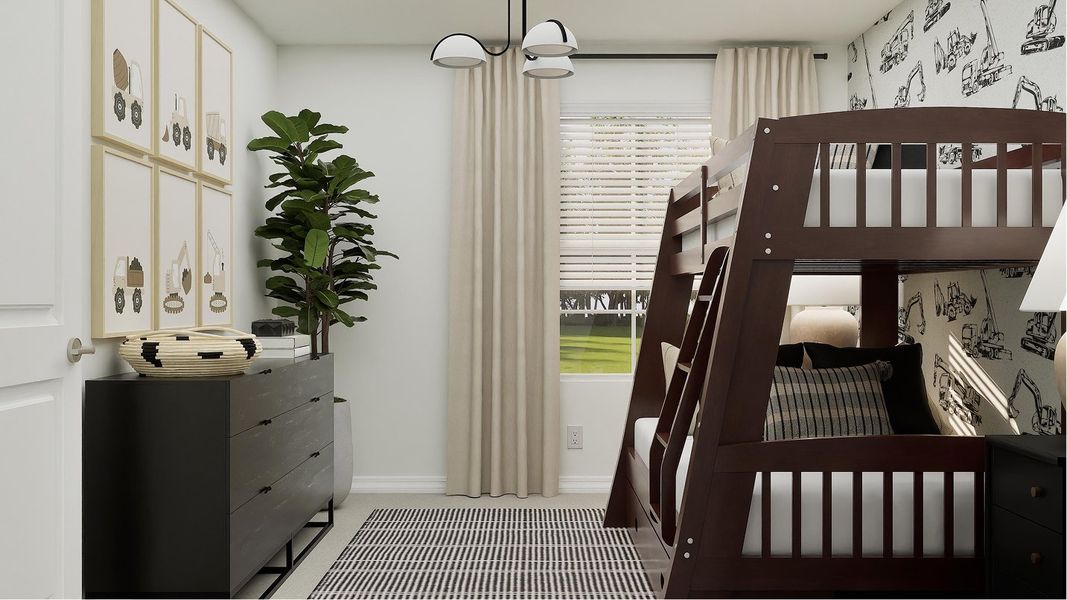 Florida Core N071 Teller Bed6 2of2 F2 11 26 25