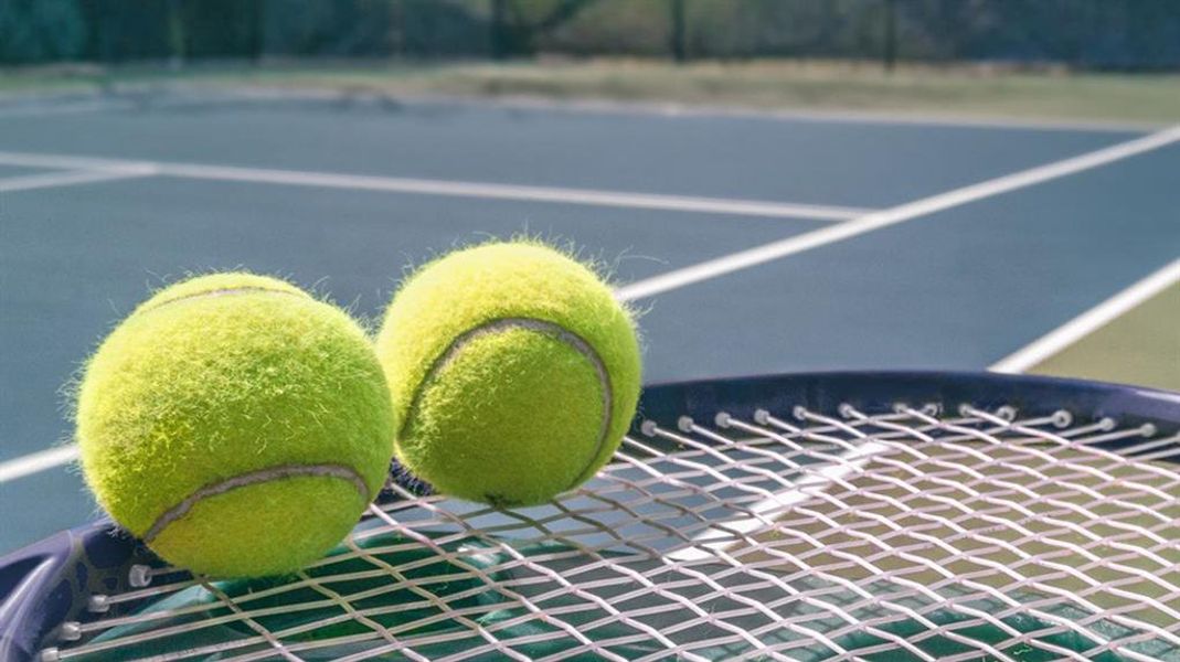 Image 43 of a home in Bridle Creek. Image 43 of a home in Bridle Creek.