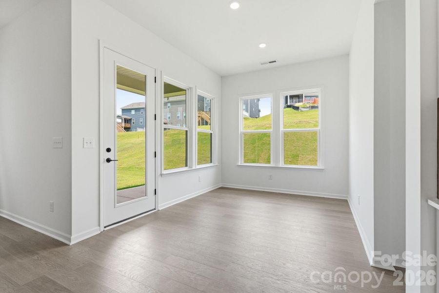 5068 Duval Circle ~ Ready Now