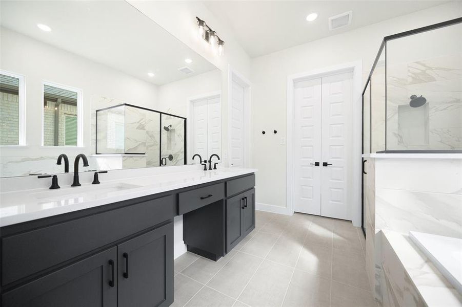 1023 Olympic Drive-08.25.2025-GRNWRKS Media-8 1023 Olympic Drive-08.25.2025-GRNWRKS Media-8