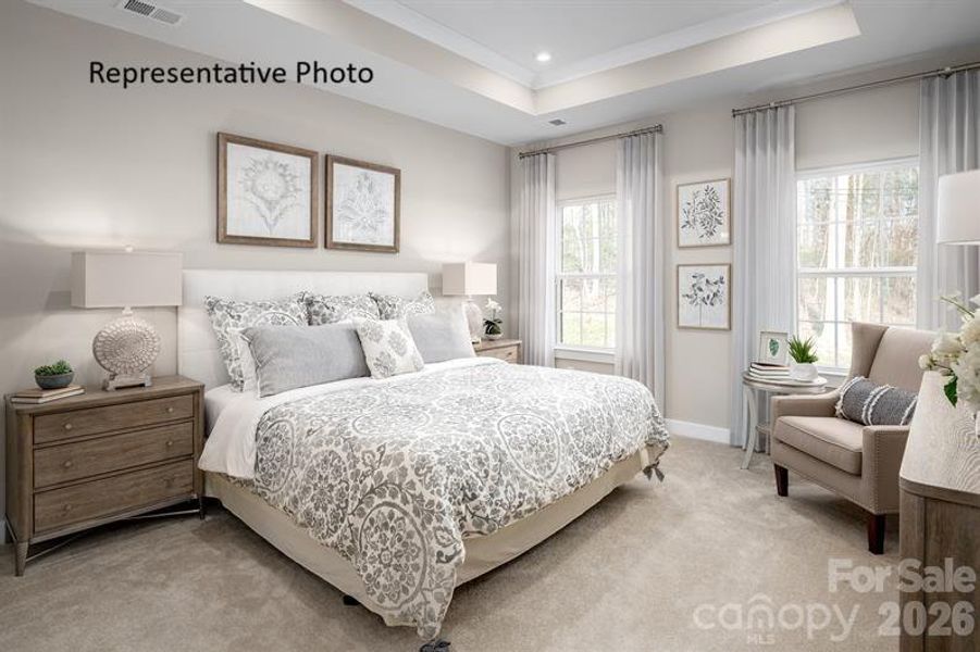 Representative Photo Only Representative Photo Only