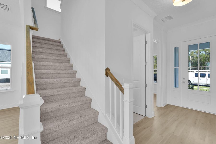 Image 24 of a home in Reflections at Nocatee.