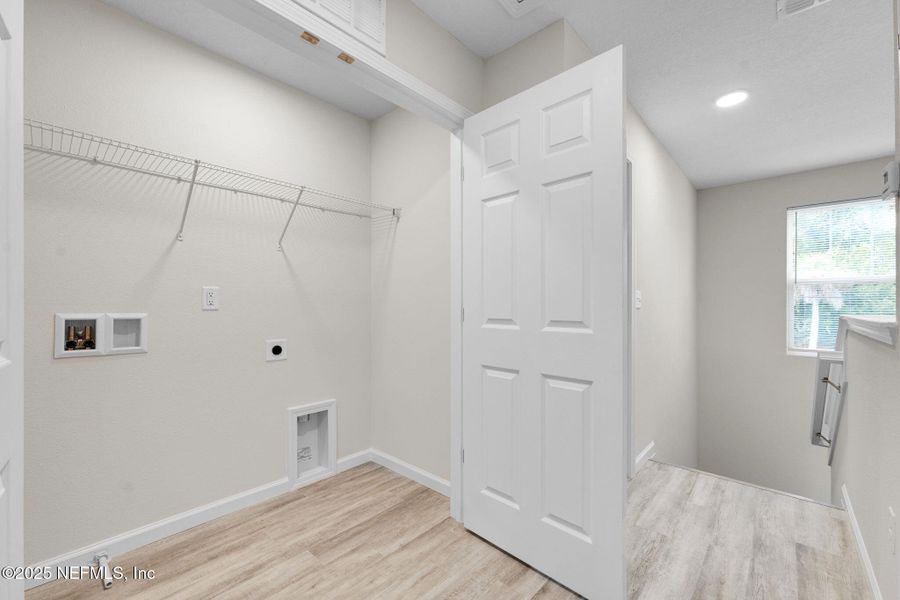 Image 26 of a home in .