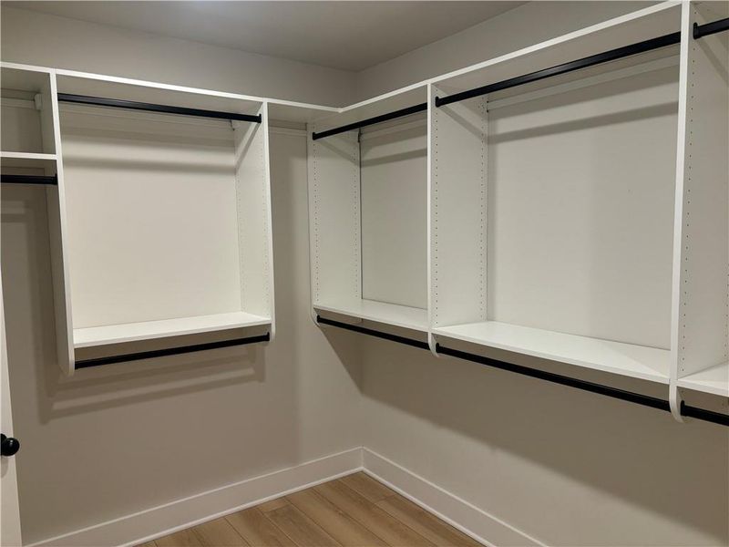 Image 77 of a home in . Image 77 of a home in .