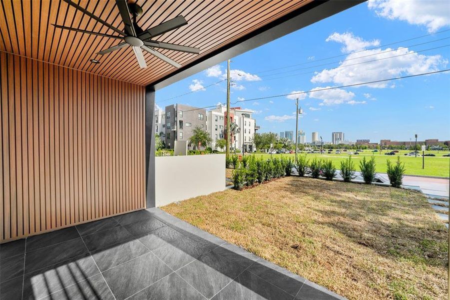 Image 54 of a home in .