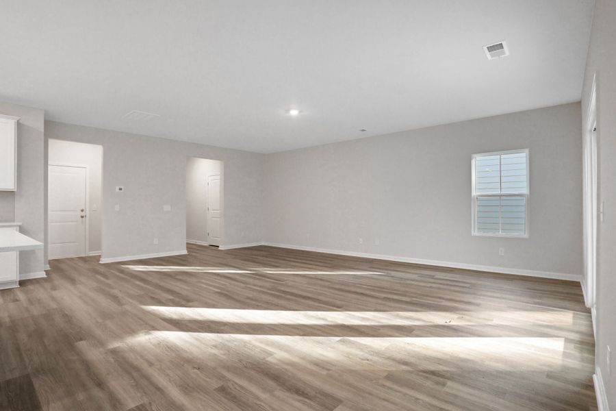 Pooler, GA New Home. - Slide 32 Pooler, GA New Home. - Slide 32