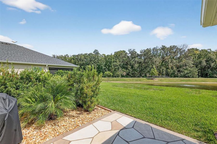 Image 29 of a home in .