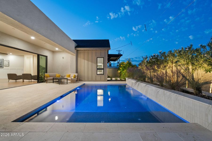 73-web-or-mls-A7406194