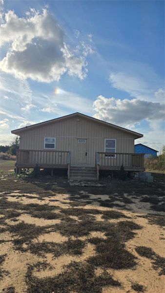 Image 17 of a home in .