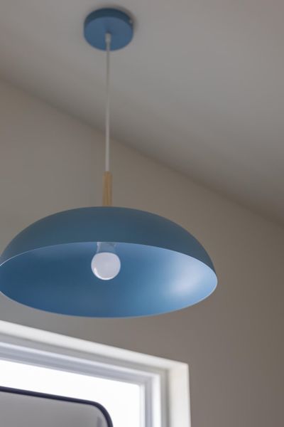 Close-up of interior finishes inside a home in , Hanahan (Image 22). Close-up of interior finishes inside a home in , Hanahan (Image 22).