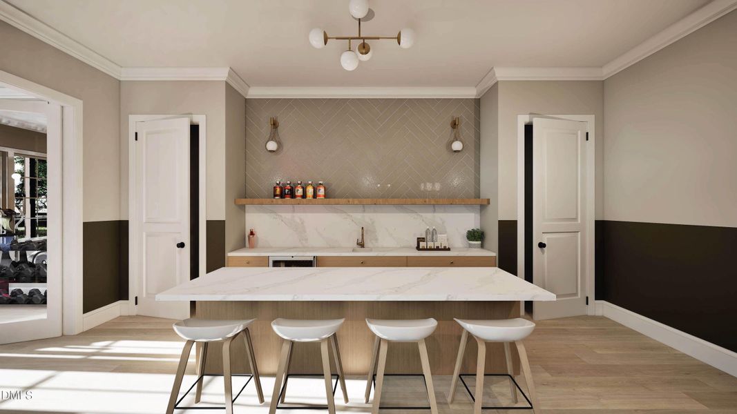 Stillwater-Renderings_Page_19 Stillwater-Renderings_Page_19