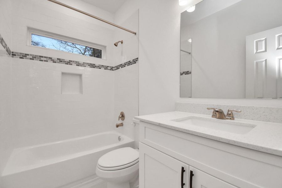 Image 11 of a home in . Image 11 of a home in .