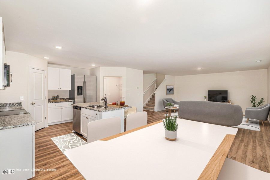 img_9979-edit_-_disclosure