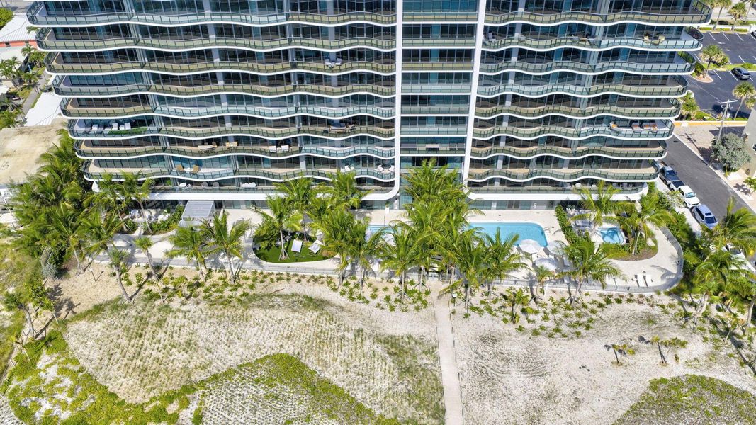 Image 69 of a home in . Image 69 of a home in .