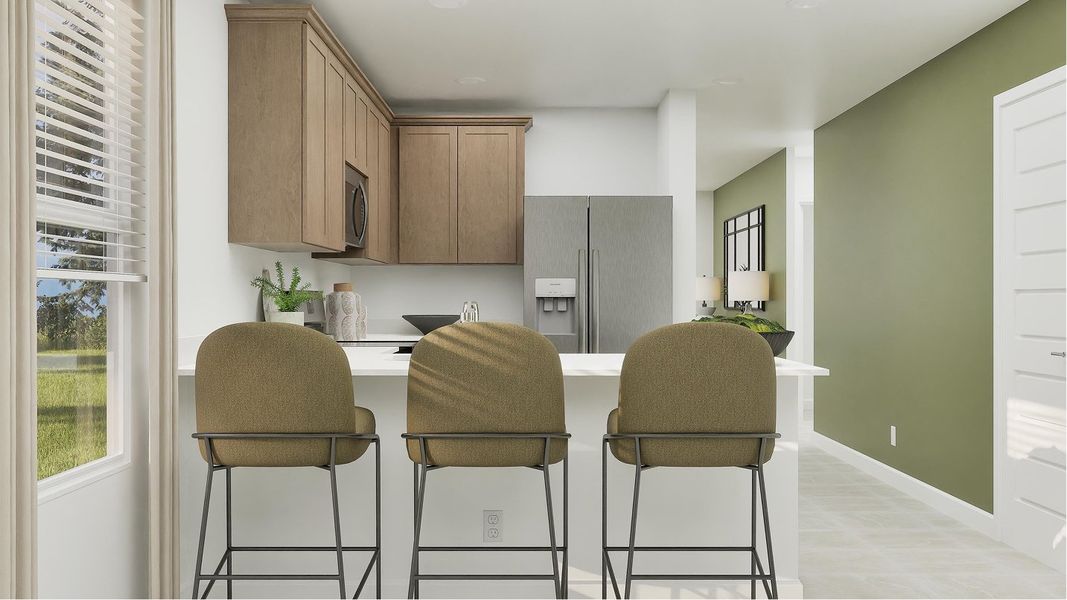 2571 Alyssum Kitchen 2of2 F1 2571 Alyssum Kitchen 2of2 F1