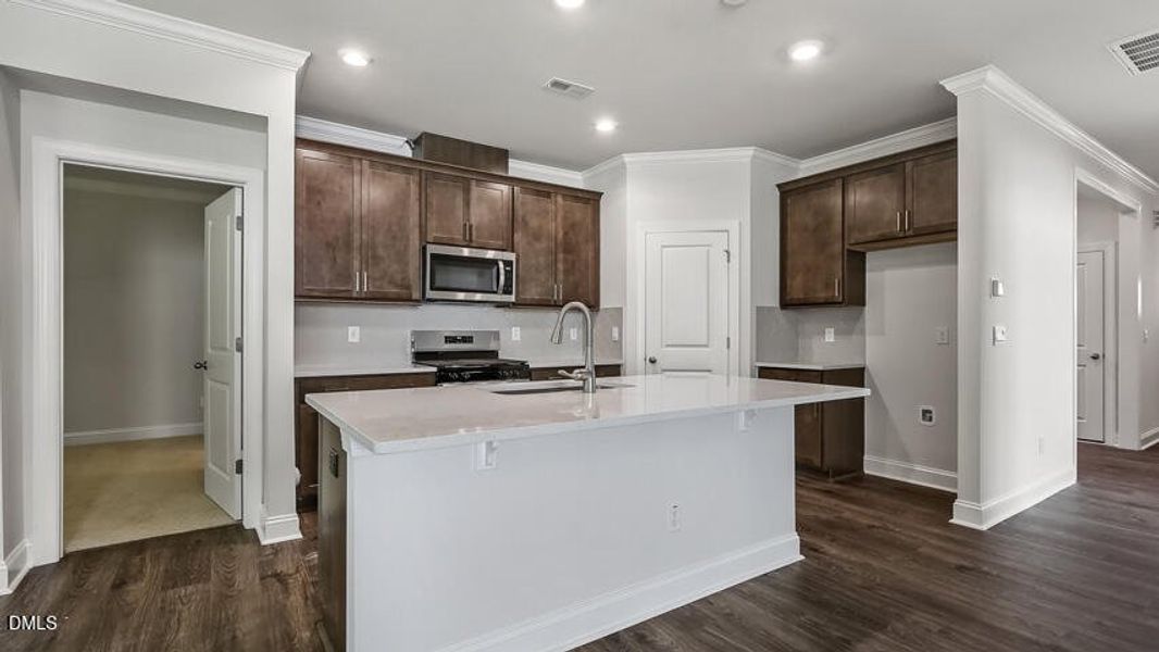 horton-park-lot-316-025 horton-park-lot-316-025