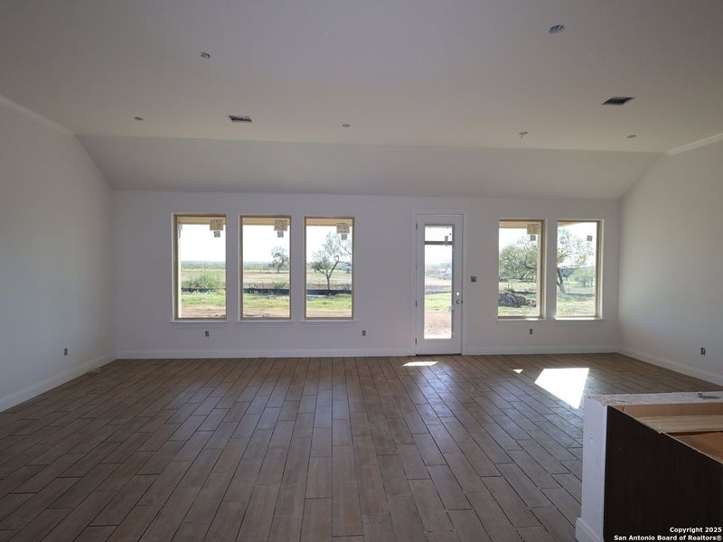 Image 19 of a home in Preserve at Annabelle Ranch.