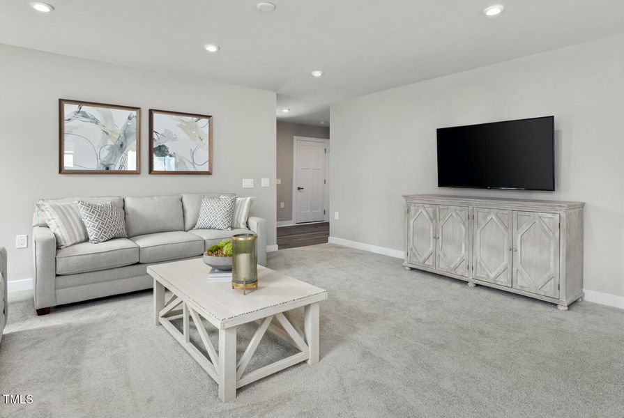 tempImagesR7zYt tempImagesR7zYt