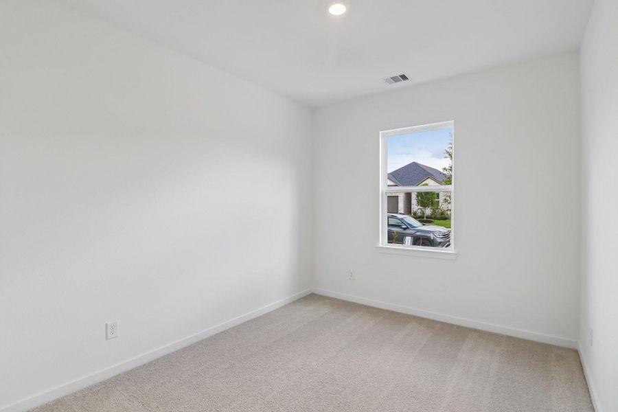 1210 Mattinson Rae Court ~ Ready Now