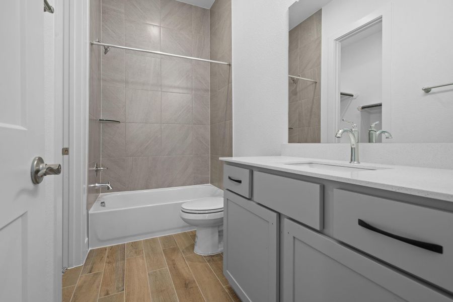 Photo representative of floorplan only Photo representative of floorplan only