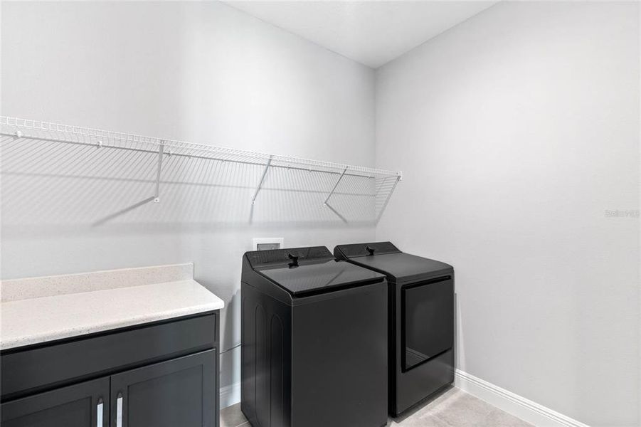 Image 33 of a home in Hills of Minneola.